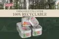 7714 7715 RECYCLE 900X600