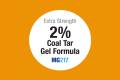 MG217-Coal-Tar-Gel-2-Coal-Tar