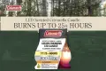 7709 BURNS 25HR 900X600