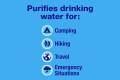 Potable-Aqua-Purifies-Drinking-Water-For-Camping