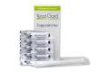 YeastGard-Yeast-Infection-Symptom-Relief-Suppositories-Contents