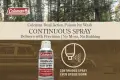 2672 CONTINUOUS SPRAY 900x600