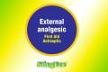 StingEze-Max-Dauber-External-analgesic-First-Aid-Antiseptic