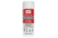 5024 BURNSPRAY 900X600