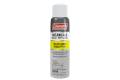 Coleman-Oil-Of-Lemon-Eucalyptus-Can-Spray-New