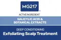 5205 ACTIVE-INGREDIENT