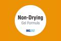 MG217-Coal-Tar-Gel-Non-Drying