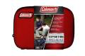 Coleman-Expedition-KIt-Case-protects-contents-new