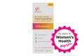 5397-in-womens-health