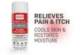 5024 900X600 RELIEVES PAIN