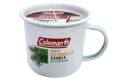 Coleman-Outdoor-Citronella-Candle-Mug-Pine