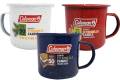 Coleman-Outdoor-Citronella-Candle-Mug-3