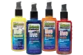 LIVE GROUP 900X600