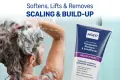 5127 SOFTEN LIFTS