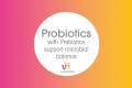 vH-Cranberry-Probitics-with-Prebiotics