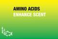 amino-acids