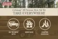 7605 TAKE EVERYWHERE 900X600