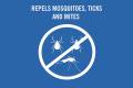 Coleman-Repellents-Gear-and-Clothing-Repel-Mosquitoes,-ticks-and-mites