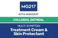 5106 ACTIVE INGREDIENT