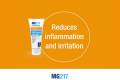 MG217-Coal-Tar-Gel-Reduces-Inflammation-and-irritation