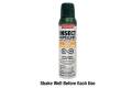 Coleman-25-DEET-Tick-Repellent-Can-Spray-Old