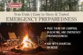 7719 EMERGENCY 900X600