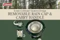 77084 REMOVABLE CAP 900X600 copy