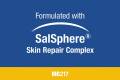 MG217-Eczema-Body-Cream-SalSphere-Skin-Repair-Complex