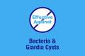 Potable-Aqua-Effective-against-Bacteria-Giardia-Cycsts