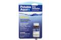 Potable-Aqua-Tablets-Hero-Image