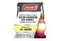 Coleman-LED-Candle-New