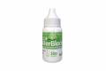 AllerBlock nasal spray product