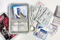 Waterproof Kit Carousel1