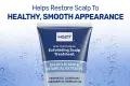 5205 HELPS-RESTORE