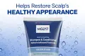 MG217 5215 HEALTHY APPEARANCE