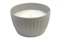 7729 stone candle