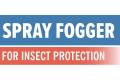 Coleman-Repellents-Fogger-for-Insect-Protection