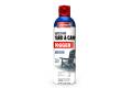 Coleman-Repellents-Fogger-Can-old