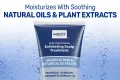 5205 MOISTURIZES