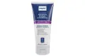 5127 SalAcidShampoo+Cond