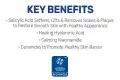 5207 Benefits
