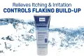 MG217 5215 RELIEVES ITCHING