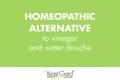 YeastGard-Yeast-Infection-Symptom-Relief-Douche-Homeopathic-Alternative-to-vinegar