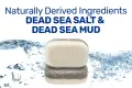 5203 NATURALLY DERIVED