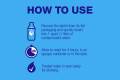 Potable-Aqua-Chlorine-Dioxide-How-to-Use