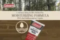2674 MOISTURIZING 900x600