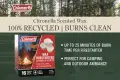 7719 RECYCLED 900X600
