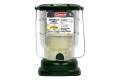 Coleman-Outdoor-Citronella-Candle-Lantern-New