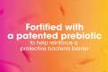 Opti-Starter-Pack-Patented-Prebiotic