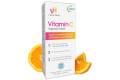 vH-essentials-Vitamin-C